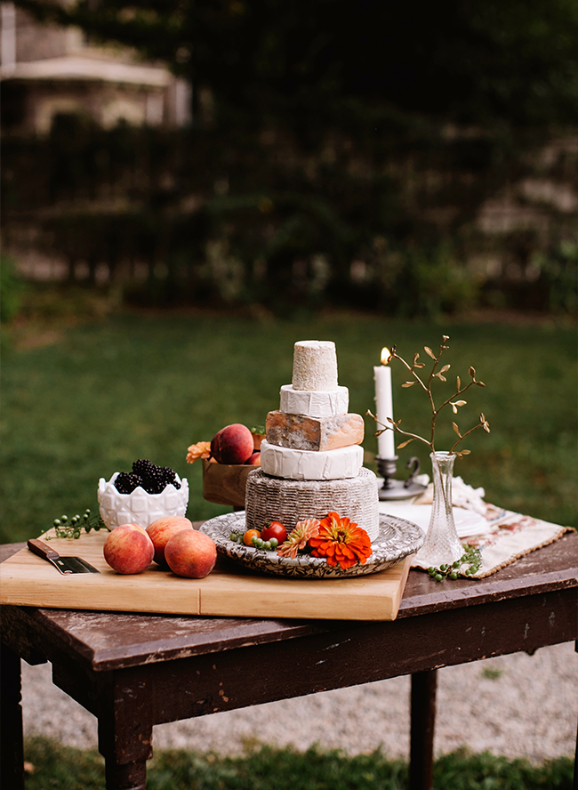 Hostess Tips for The Best Thanksgiving