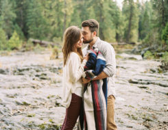 Fall Date Ideas