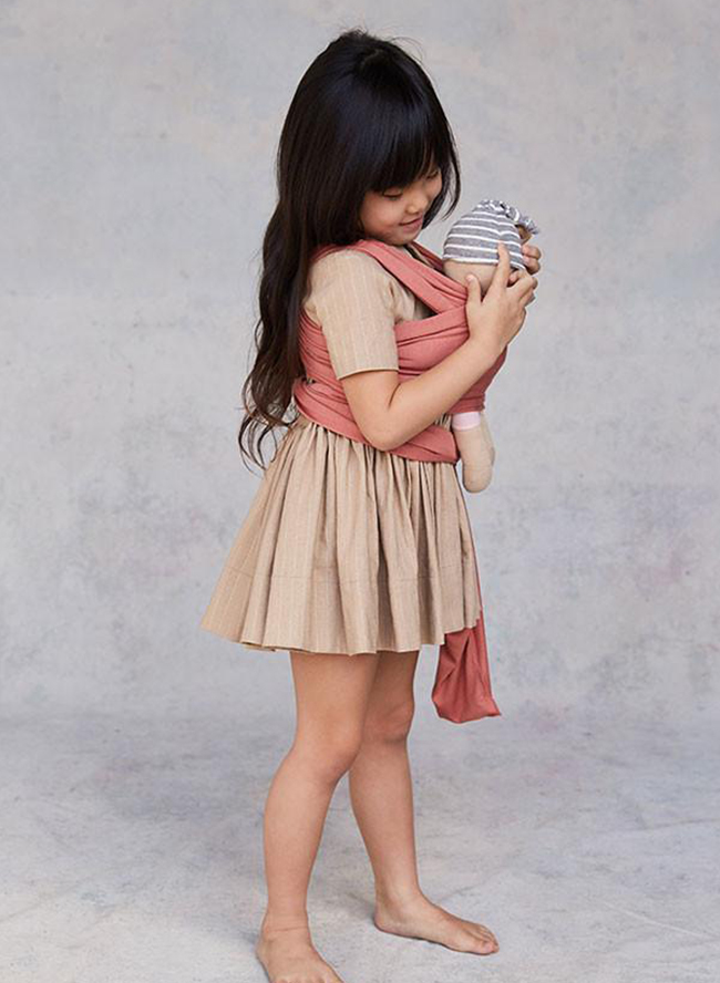 Must Have Products for Baby Number 2