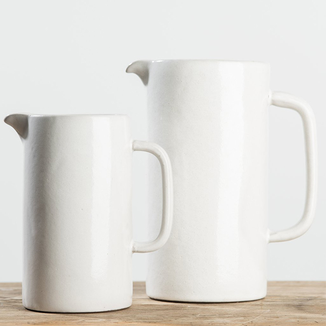 Farmhouse Style Home Decor