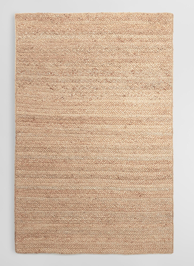 Farmhouse Style Home Decor