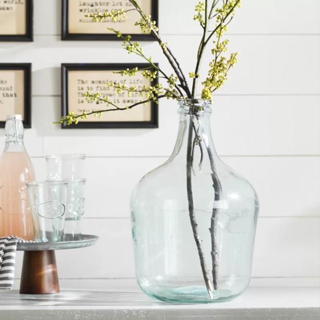 Farmhouse Style Home Decor