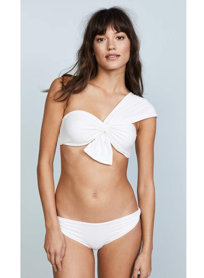 Swimsuits for Spring