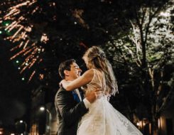 willowjaymesevents_106706753_297686331384779_3037582552092671490_n (1)