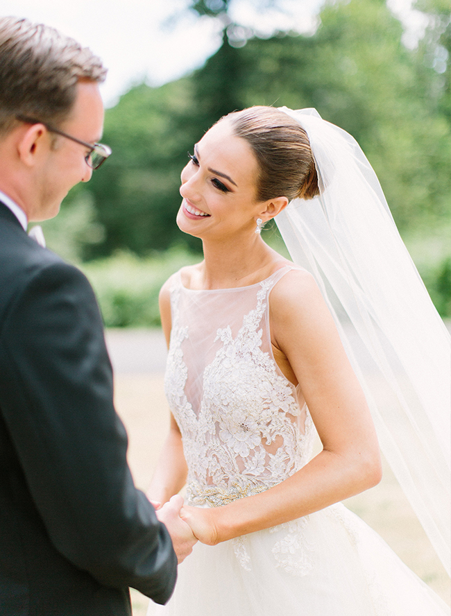 Princess Worthy Tulle Dresses