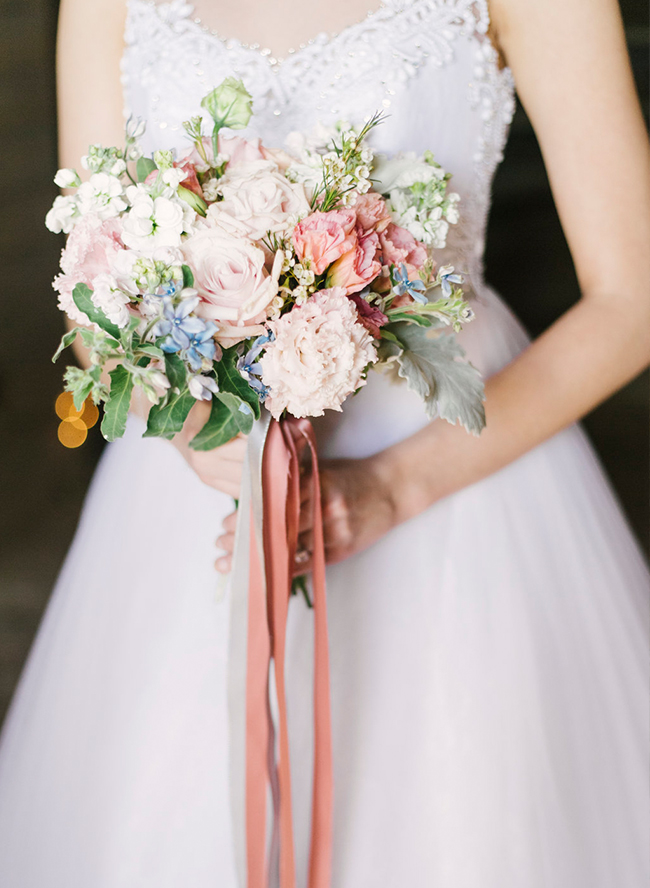 Princess Worthy Tulle Dresses