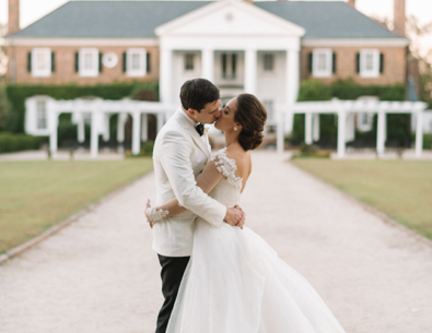 Princess Worthy Tulle Dresses
