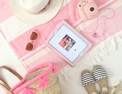 10 Podcasts To Listen To This Summer