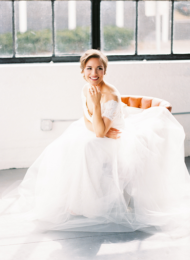 7 Things to Do as Soon as You Get Engaged