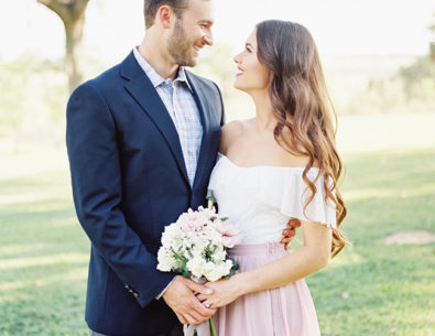 7 Things to Do as Soon as You Get Engaged