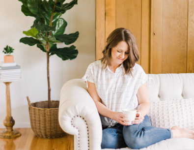 a Morning Routine That Sets You Up for Success