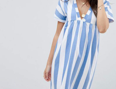 Summer Dresses under $50 from ASOS
