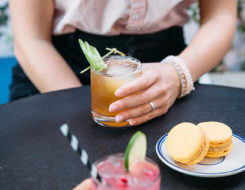 Must Visit Happy Hours in L.A.