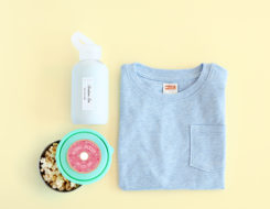 Back to School Sales to Shop for Kids – Inspired by This