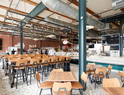 Our Weekend Guide to Denver, CO