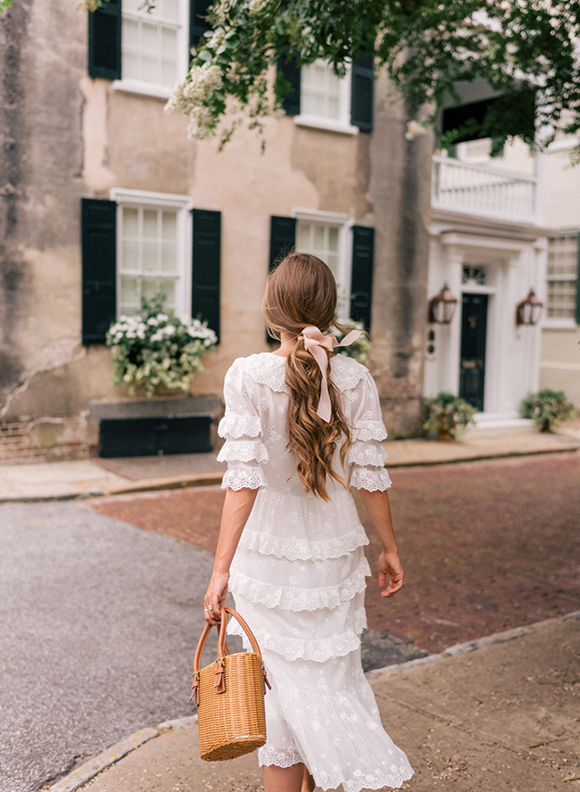 Unique Hairstyles For A Special Occasion