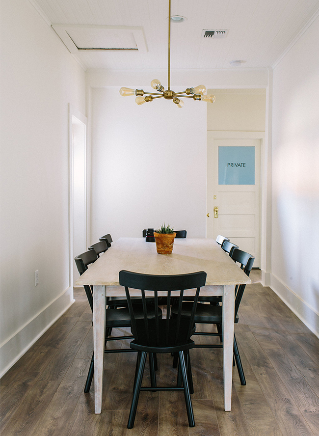 Historic Adobe Flip House in Arizona