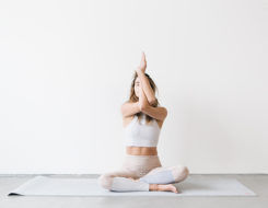 How You Should Be Exercising According to Your Hormones – Inspired by This