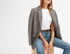 Where to Shop For Ethically Made Clothes