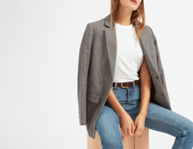 Where to Shop For Ethically Made Clothes