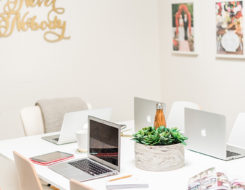 7 Easy Ways to Improve Company Culture