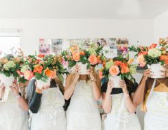 Unique Bachelorette Party Activities You Can Do During the Day
