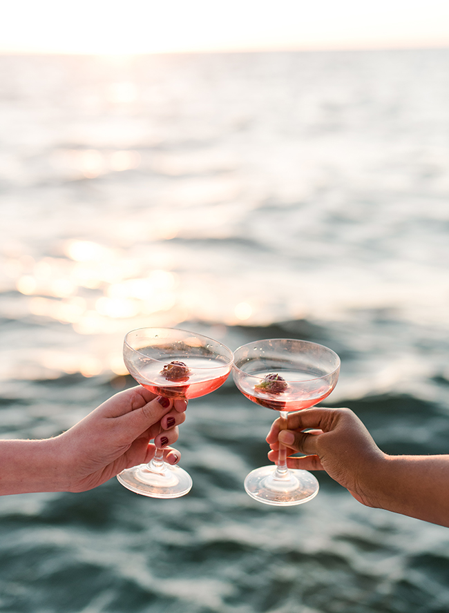 Unique Bachelorette Party Activities You Can Do During the Day