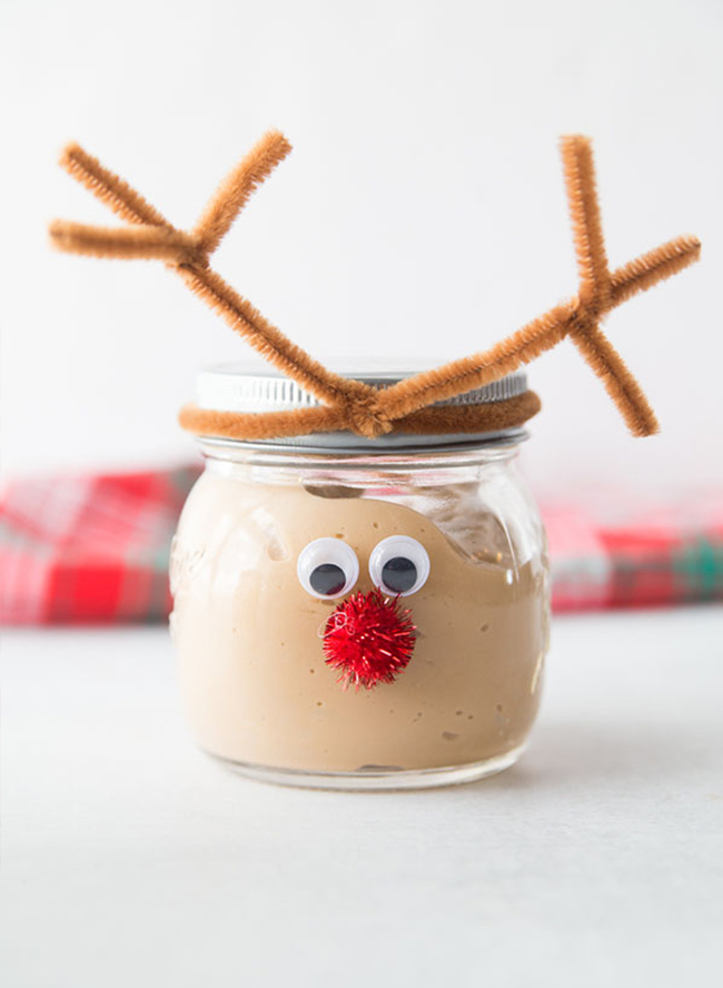Holiday Crafts for Kids