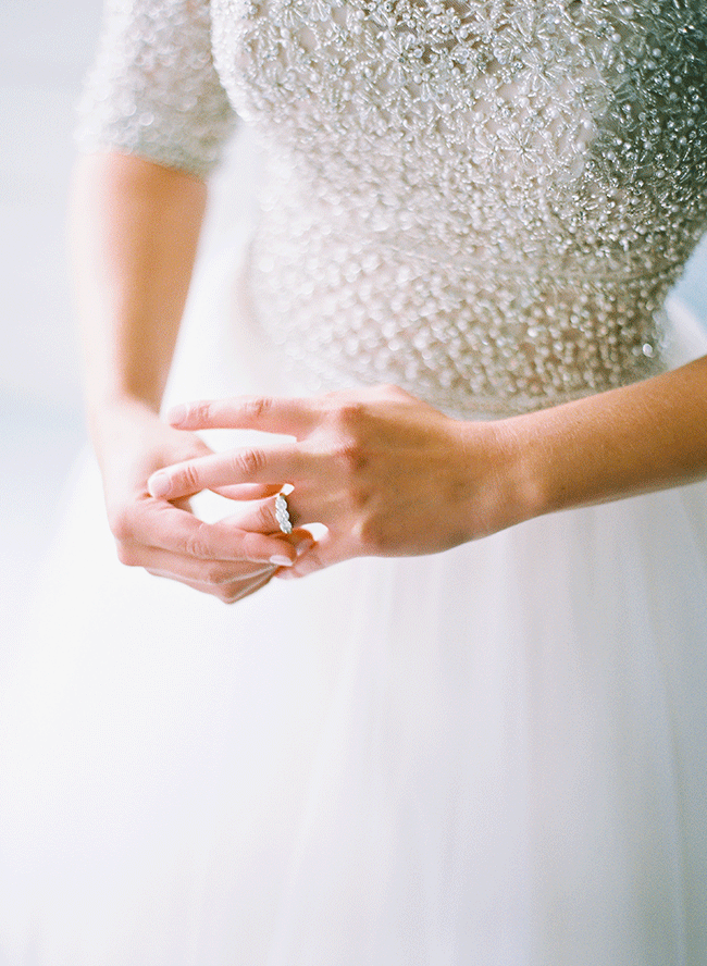 navy wedding, maine wedding