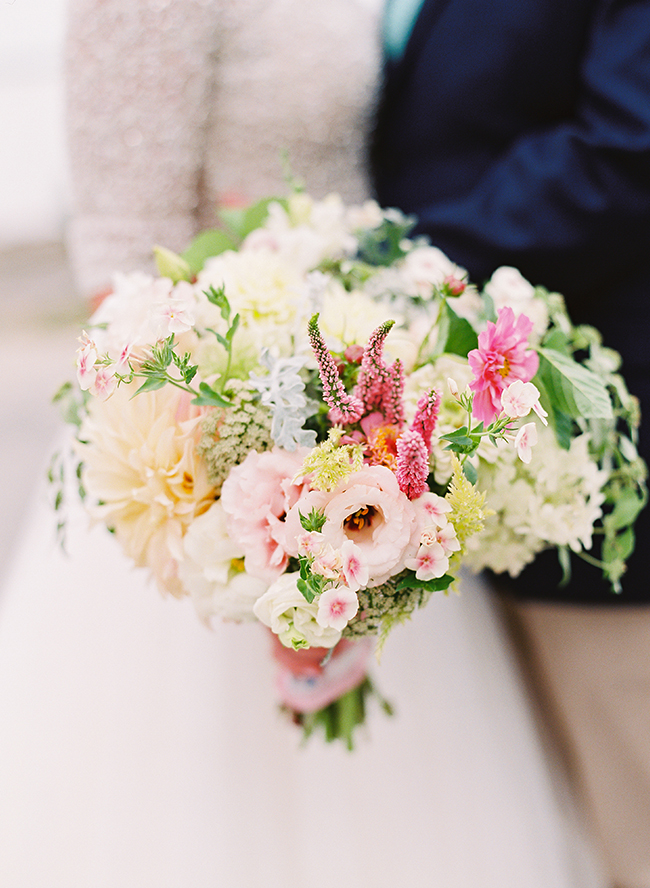 navy wedding, maine wedding