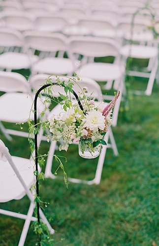 navy wedding, maine wedding