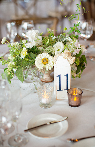 navy wedding, maine wedding