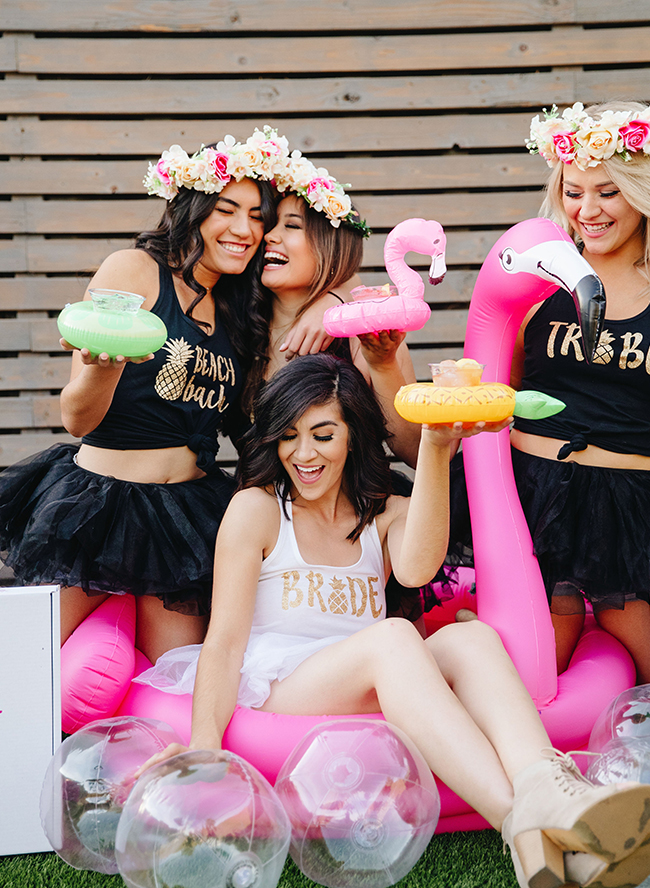 bachelorette party planning, bachelorette party, bachelorette party destinations