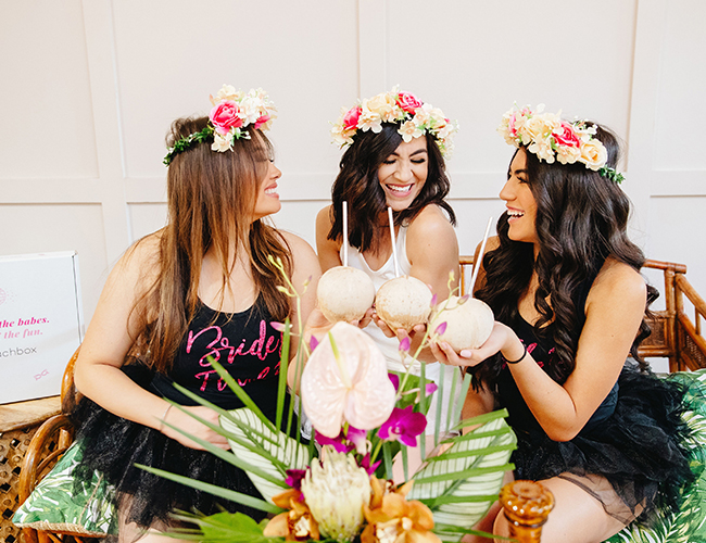 bachelorette party planning, bachelorette party, bachelorette party destinations