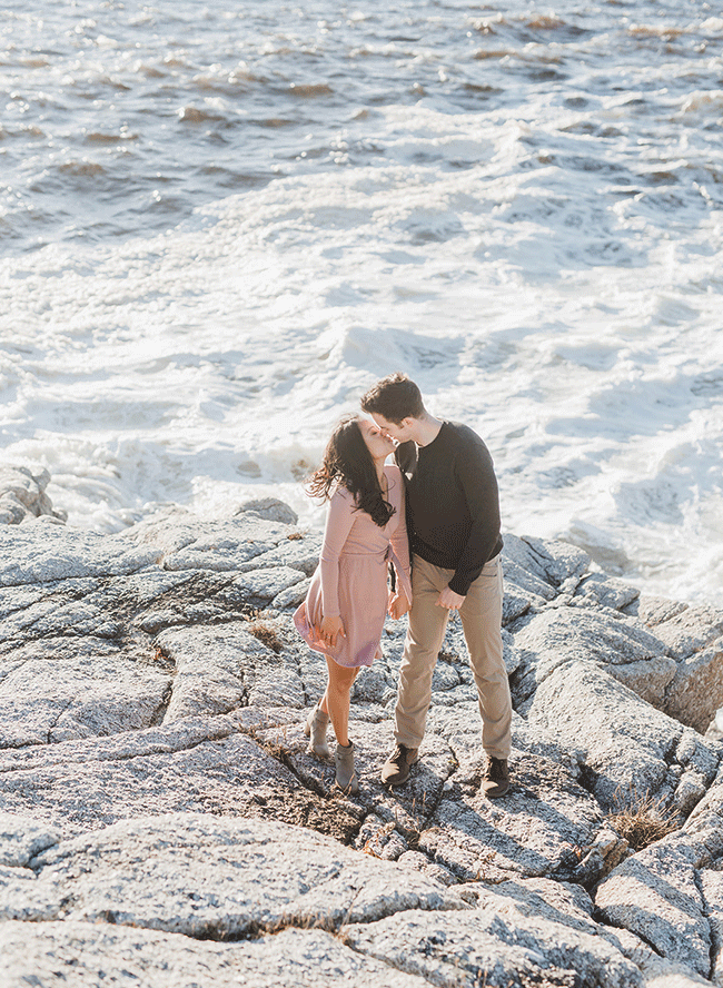 halifax wedding photographer, engagement photos, halifax engagement photos