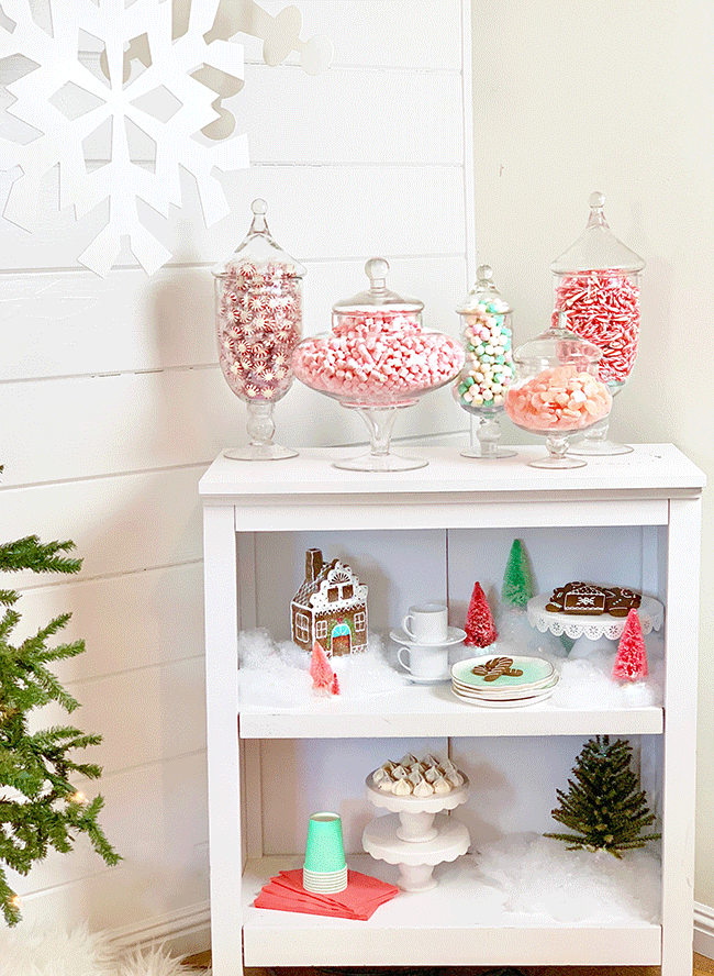 gingerbread house decorating ideas, gingerbread house decorating party, diy gingerbread house