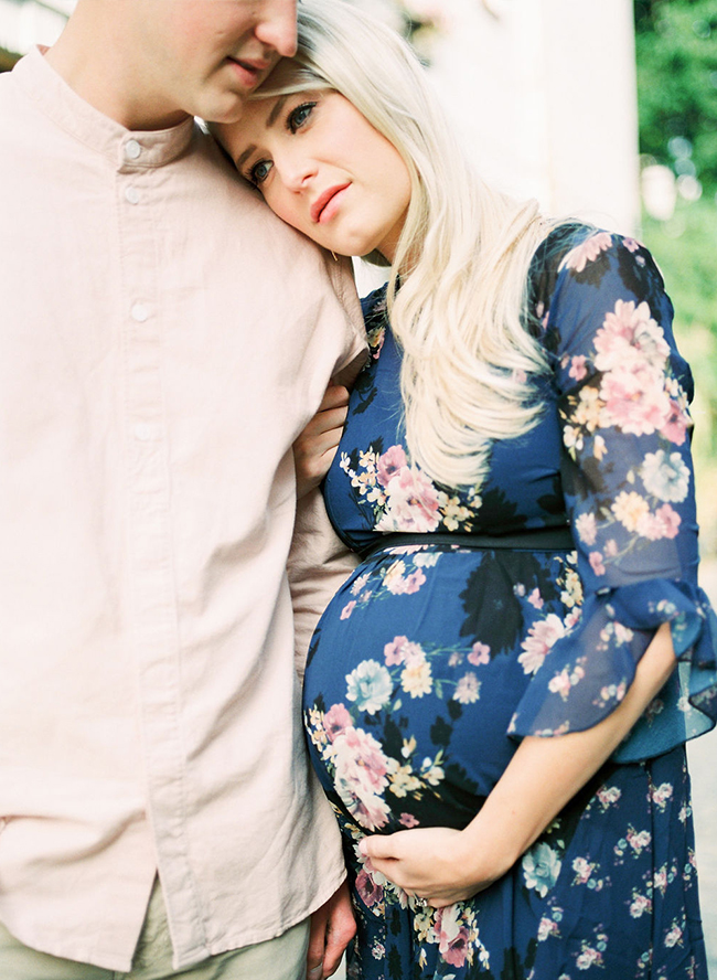 Family Maternity Photos, london maternity, maternity photo shoot