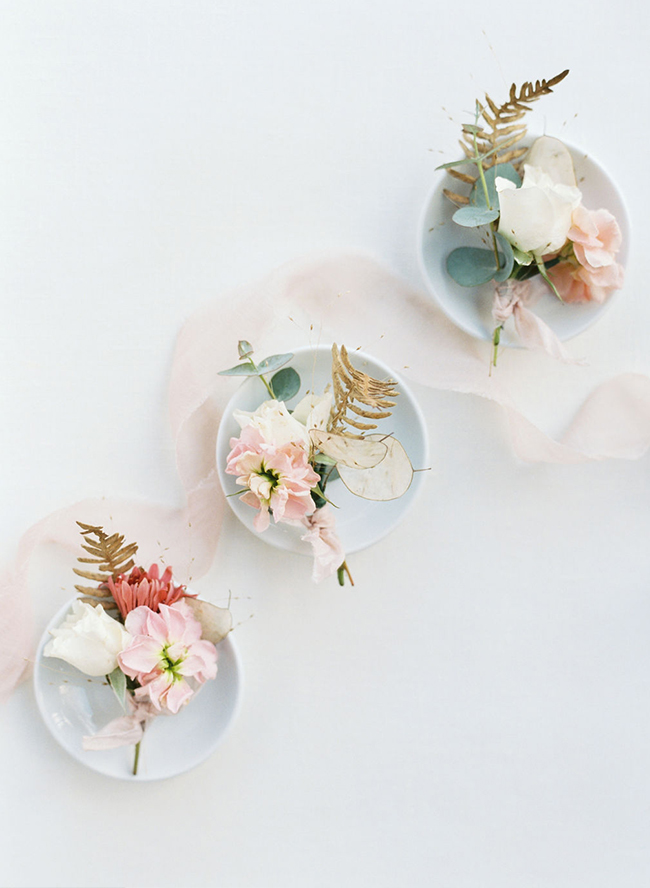 natural wedding, natural wedding colors, desert wedding