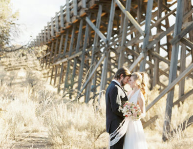 natural wedding, natural wedding colors, desert wedding