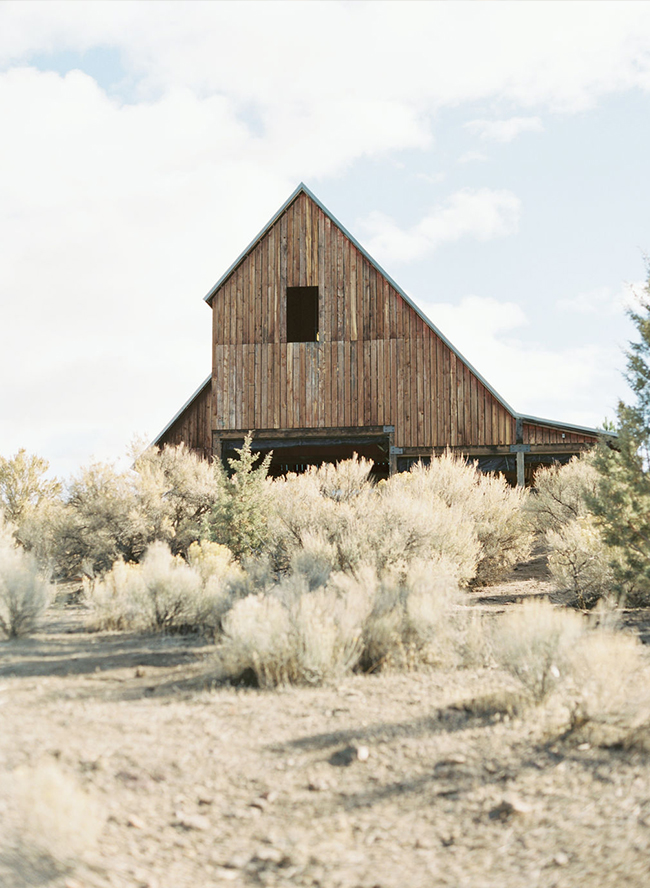 natural wedding, natural wedding colors, desert wedding