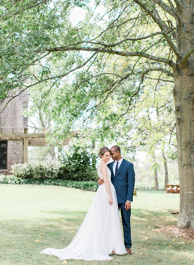 Multicultural Wedding, wedding in nashville