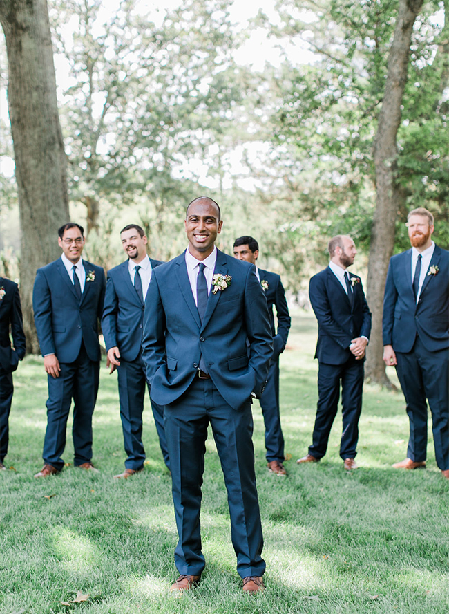 Multicultural Wedding, wedding in nashville