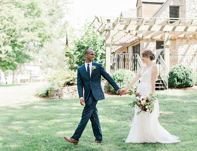 Multicultural Wedding, wedding in nashville