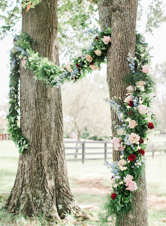 Multicultural Wedding, wedding in nashville