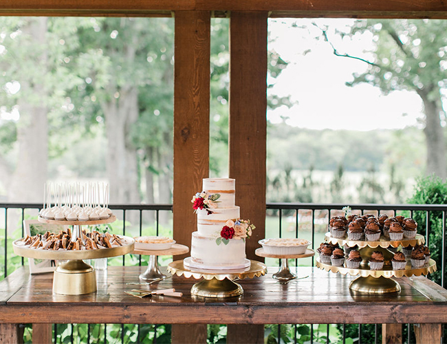 Multicultural Wedding, wedding in nashville