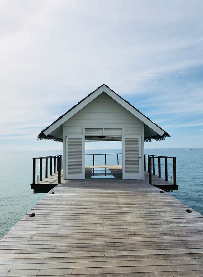 jamaica destination wedding