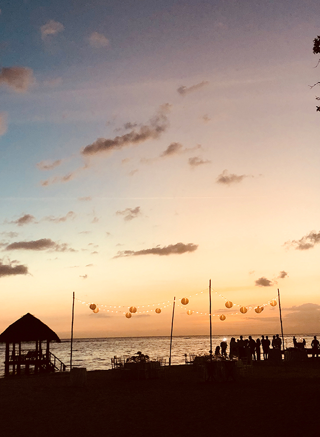 jamaica destination wedding, destination wedding and honeymoon