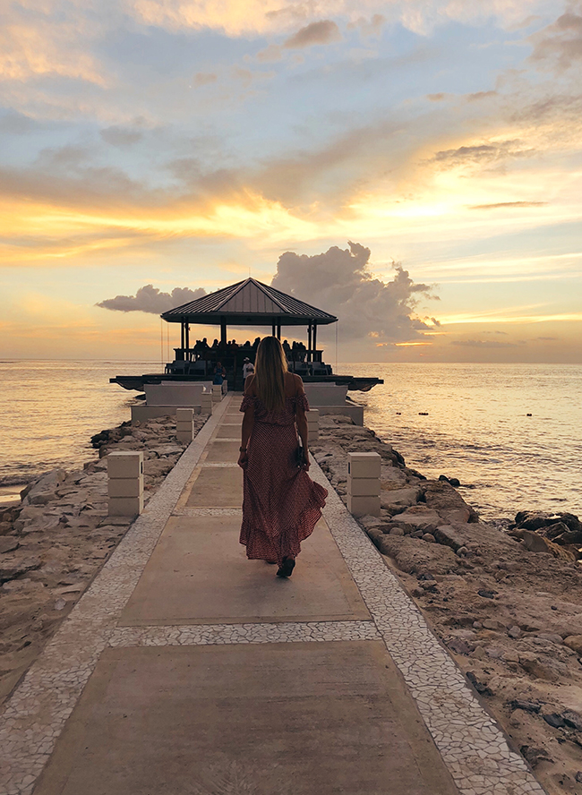 jamaica destination wedding, destination wedding and honeymoon