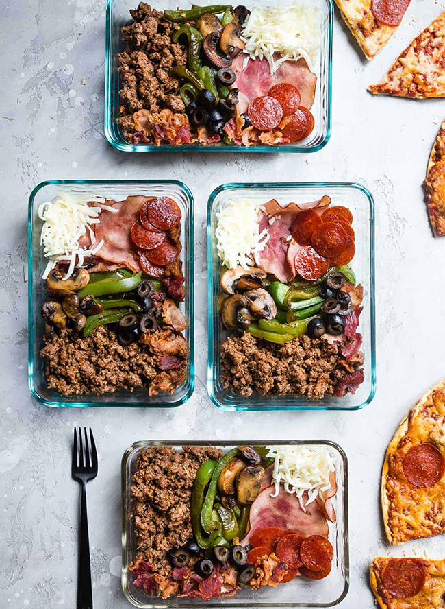 meal prep recipes, healthy meals
