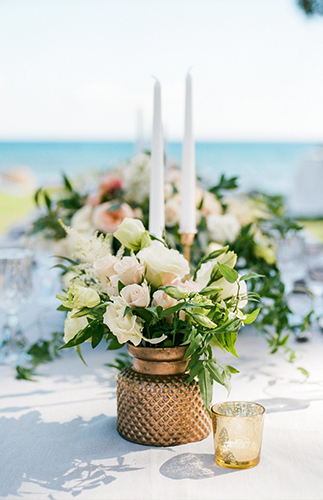 Olowalu Plantation House, maui destination wedding